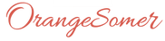 OrangeSomer