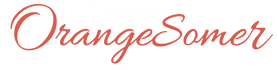 OrangeSomer